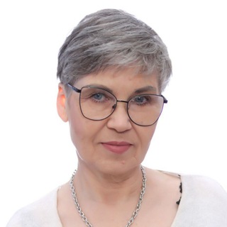 Роза Зинкина Коучинг до результата. 