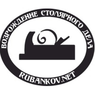 rubankov_net