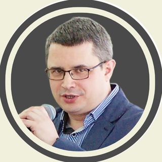 Юридические кейсы