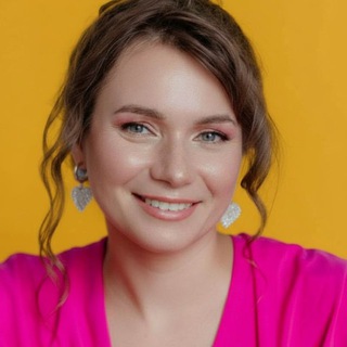 Антистресс: фоны для сторис, смешные видео