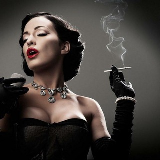 Русскiй Андеграундъ