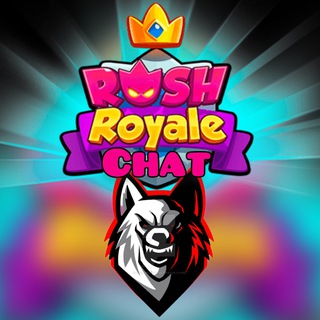 Rush Royale (RU)