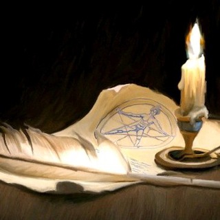 СЕРЕБРЯНЫЙ ВЕК. Поэзия