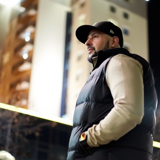 Руслан Ахриев | Райт Окна