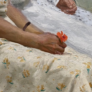 «It girl» по-русски