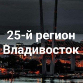 125region.ru - Новости