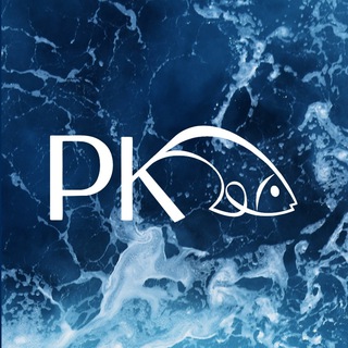 Рыбак Камчатки