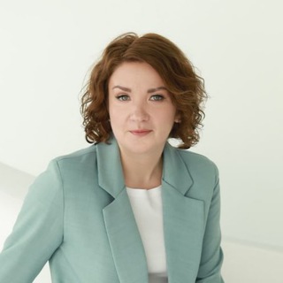 Недвижимость ОАЭ ДУБАЙ | Sabah Real Estate 