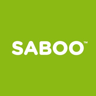 https://t.me/saboo_shoes