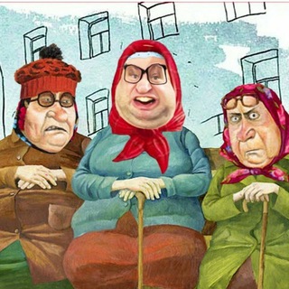 Чат общения жильцов ЖК Школьный