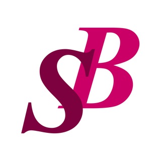 Салон Бисера Salonbisera