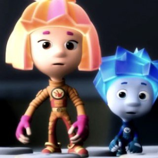 Сам себе ремонтник