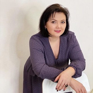 Психология без цензуры 