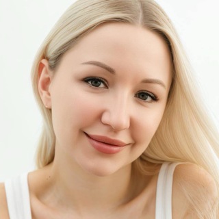 Настя • Про оформление