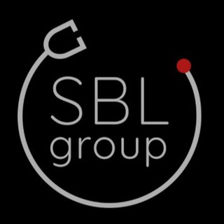 SBL-Group