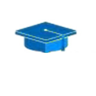 Курсы медицинского туризма Виктория Сандалюк