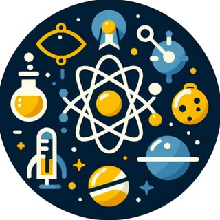 Наукпоп українською