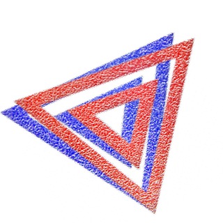 Контроль Сознания