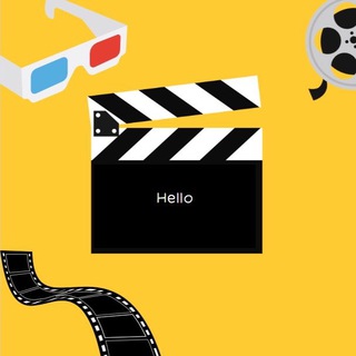 Фильмы могут менять сознание