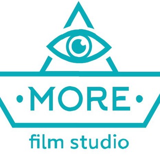 киностудия "Увидеть море"