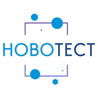 Сертификация и декларирование продукции