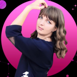 С Нуля в ТОП в МЛМ с Еленой Астафуровой 