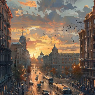 Севастополь | События | Политика