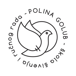 SEWING LOCAL NOVI SAD