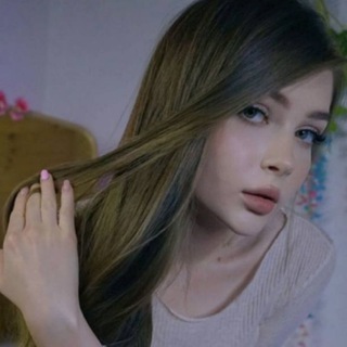 Стримерша Карина Слив OnlyFans Sharishanya Sharishaxd