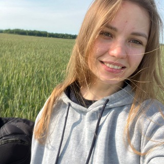 Анастасия. Про саморазвитие и успех