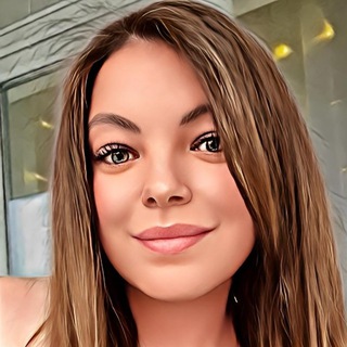 Еда, вино и свечи