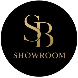 SHOWROOM SB | бренды &amp; стиль | премиум-одежда, сумки, обувь | брендовый шоурум Москва