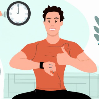 Сила|Стройность|Успех