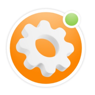 Econews of innovations