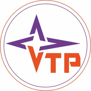 https://t.me/simplywithvtp