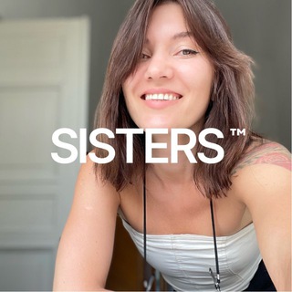 Будни модельного скаута