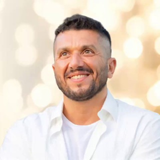 Артур Сита Счастье