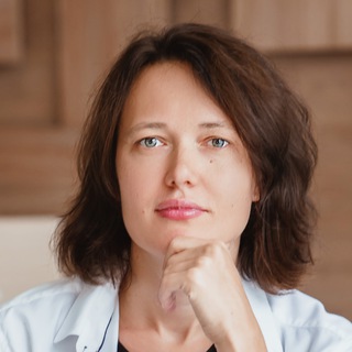 Славный бухгалтер про бизнес