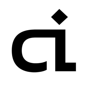 Sciencely — Екатеринбург