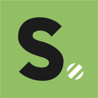 Smartesta про стартапы