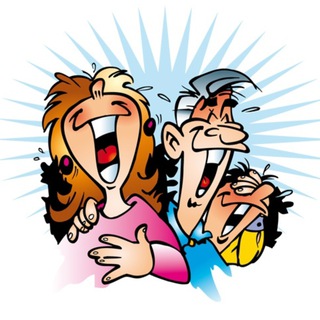 Анекдоты от Smehaha_ru