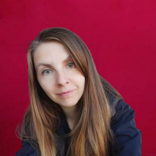 ФРИЛАНС & ЧАТ-БОТЫ 