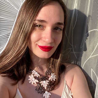 Творчество объединяет 