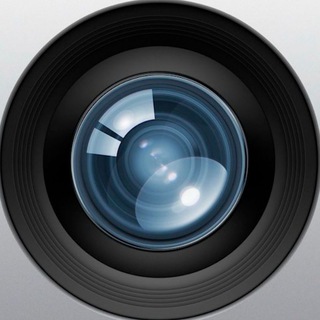 Снимай красиво