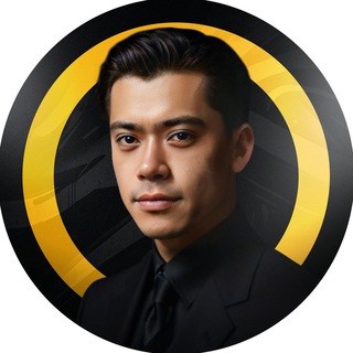 Деньги на любимом деле | Влад Солофетников