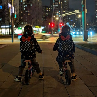 Соне не до сна