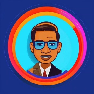 P2P Ведро World