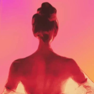 Путь новичка SMM Tg