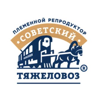 Работа в сфере лошадей Советский Тяжеловоз