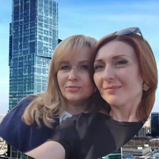 Союз риэлтора и юриста. Недвижимость  в Москве и Подмосковье